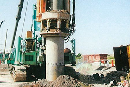 Allcasing Allcasing