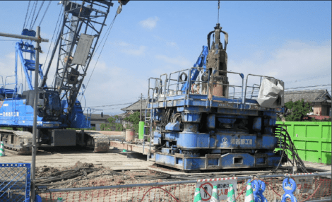 Allcasing Allcasing